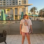 Anna Eisinger - @anna_eisinger_ - Instagram