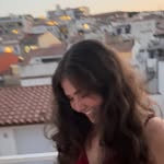 Anna Eisinger - @annaeisinger - Instagram