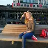 Anna Reisinger288 - @annareisinger99 - TikTok