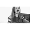 Anna Reisinger - @annareisinger1 - TikTok