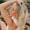 annadeisinger - @annadeisinger - TikTok