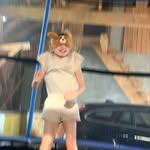@annaeisinger24 - Instagram