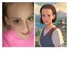annamriaeisingert - @annamriaeisingert - TikTok
