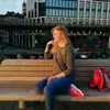 annareisinger3 - @annareisinger3 - TikTok