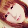 mio_miau - @annabeisinger2 - TikTok