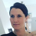 Anna Ekberg - @anna7905 - Instagram