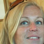 Anna Ekberg - Facebook