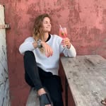 Anna Ekberg - @anna_elisabet - Instagram