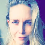 Anna Ekberg - @annaekberg - Instagram
