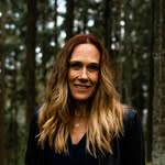 Anna Ekberg - @annaekbergmusic - Instagram