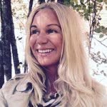 Anna Ekberg - @annaek13 - Instagram