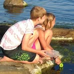 Anna Ekberg - Facebook