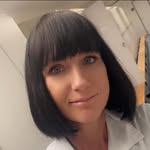 Anna Ekberg - @anna__74 - Instagram