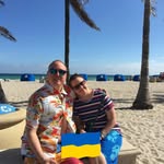 Anna Ekberg - @parlspont - Instagram