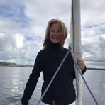 Anna Ekberg - Facebook