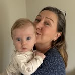 Anna Ekberg - Facebook