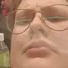 Anna Ekberg - @annaekberg4 - TikTok
