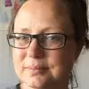 Anna Ekberg - @annaekberg17 - TikTok