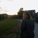 Anna Ekberg - Facebook