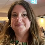 Anna Ekberg - Facebook