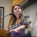 Anna Ekberg Ronnebypartiet - @annaekbergronnebypartiet - Instagram