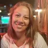 Anna Holmslykke Ekbe - @annaholmslykkeekberg - TikTok
