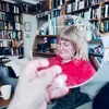 Anna Lekberg - @anna.lekberg - TikTok