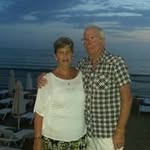 Anna-Lena O Per-Olow Ekberg - @annalenaoperolow - Instagram