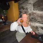 ANNA VILMA EKBERG - @vilmaekberg - Instagram