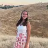Annabella Lekberg - @annabella.lekberg - TikTok