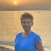 annaekberg - @annaekberg - TikTok