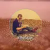 Parlspont - @anna.ekberg - TikTok