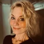 Anna - @annaekdahl1 - Instagram