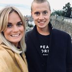 Anna Ekdahl - Facebook