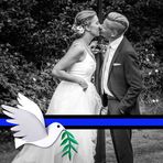 Anna Ekdahl - Facebook