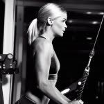Anna Ekdahl - @ekdahl.anna_ - Instagram