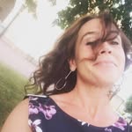 Anna Ekdahl - @annaelisabeth75 - Instagram