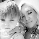 Anna Ekdahl - Facebook
