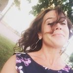 Anna Ekdahl - Facebook