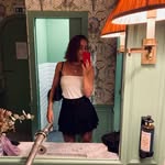 Anna Ekdahl - @annaekdahl - Instagram