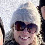Anna Ekdahl - Facebook