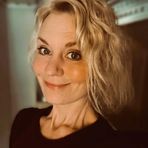 Anna Ekdahl - Facebook