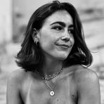 Anna Ekdahl - Facebook