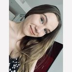 Anna Ekdahl - Facebook