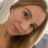 Anna Ekdahl - @annnaauu - TikTok