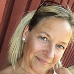 Anna Ekdahl Wass - @annaekdahlwass - Instagram