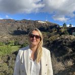 Anna Ekdahl Wass - Facebook