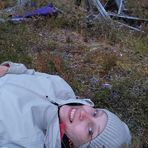 Anna-Reeta Ekdahl - Facebook