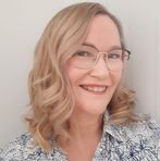 Anna-Riitta Ekdahl - Facebook