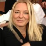 Anna Wallenborg Ekdahl - @annawekdahl - Instagram